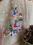 (image for) Lovely Christmas